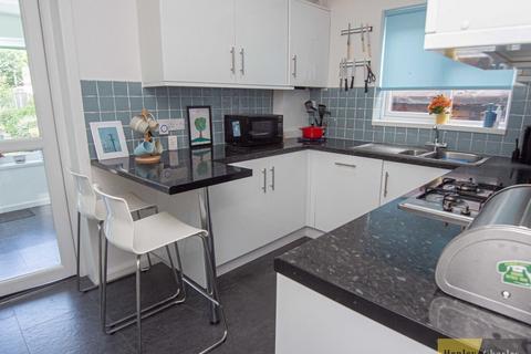 47 Copthall Road, Birmingham, B21 8JP