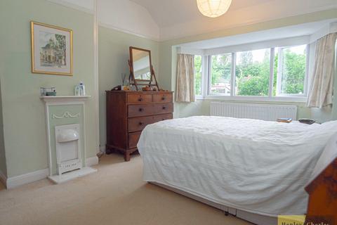 47 Copthall Road, Birmingham, B21 8JP