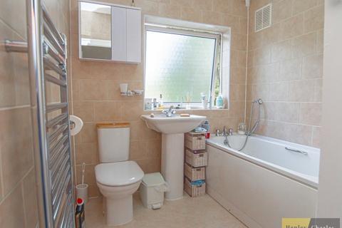 47 Copthall Road, Birmingham, B21 8JP