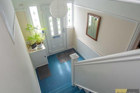 47 Copthall Road, Birmingham, B21 8JP