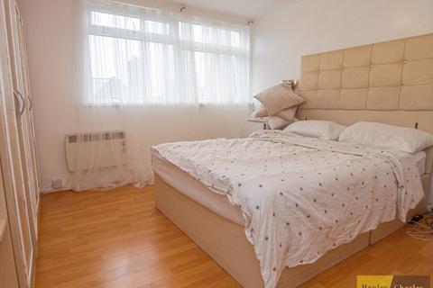 11 Butlers Close, Handsworth, Birmingham, B20 2PF