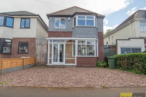 37 Beech Road, Wolverhampton, WV10 6TR