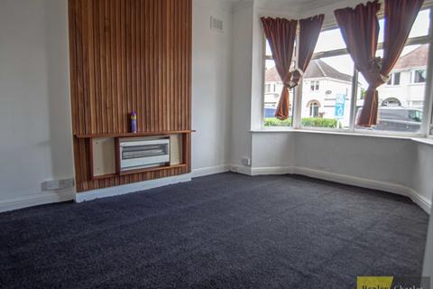 37 Beech Road, Wolverhampton, WV10 6TR
