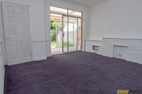 37 Beech Road, Wolverhampton, WV10 6TR