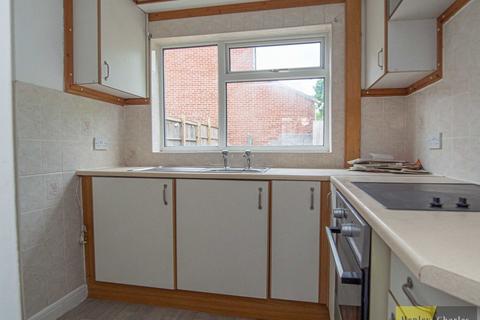 37 Beech Road, Wolverhampton, WV10 6TR