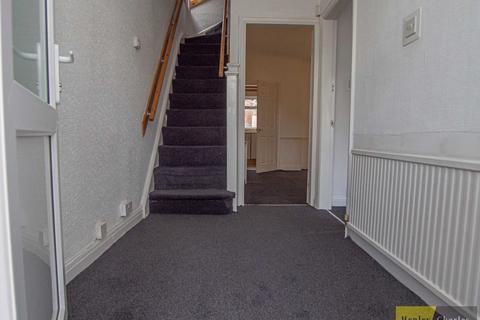 37 Beech Road, Wolverhampton, WV10 6TR