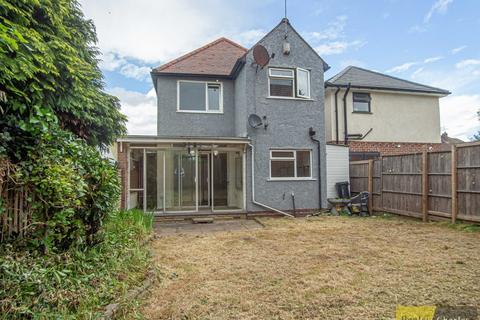 37 Beech Road, Wolverhampton, WV10 6TR