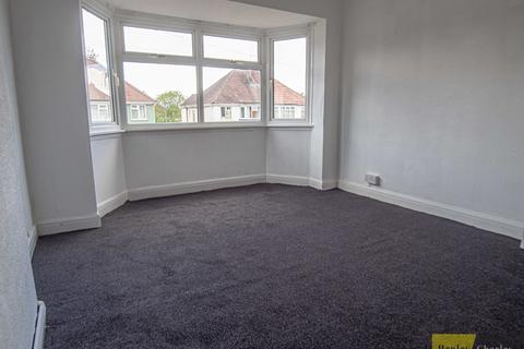 37 Beech Road, Wolverhampton, WV10 6TR