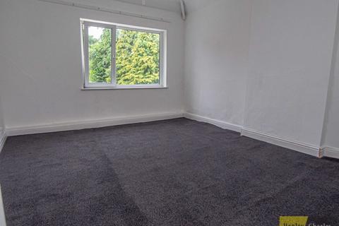 37 Beech Road, Wolverhampton, WV10 6TR