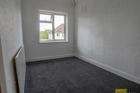 37 Beech Road, Wolverhampton, WV10 6TR