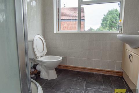 37 Beech Road, Wolverhampton, WV10 6TR