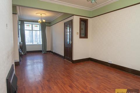 76 Babington Road, Birmingham, B21 0QE