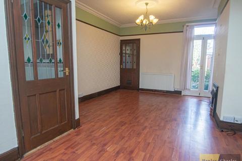 76 Babington Road, Birmingham, B21 0QE