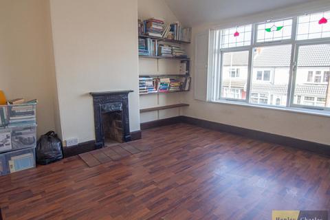 76 Babington Road, Birmingham, B21 0QE