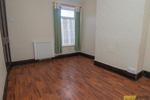 76 Babington Road, Birmingham, B21 0QE