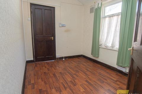 76 Babington Road, Birmingham, B21 0QE