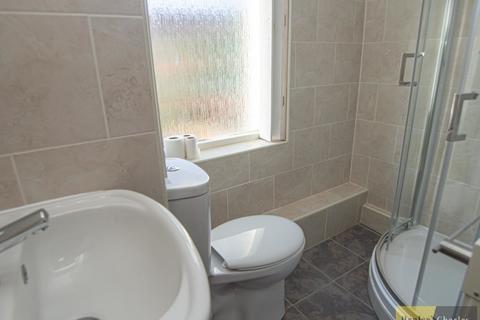 76 Babington Road, Birmingham, B21 0QE