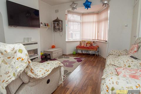 10 Mansion Crescent, Smethwick, B67 6QN
