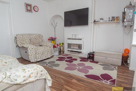 10 Mansion Crescent, Smethwick, B67 6QN