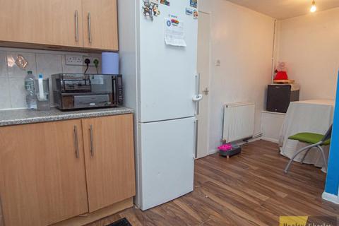10 Mansion Crescent, Smethwick, B67 6QN