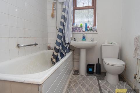 10 Mansion Crescent, Smethwick, B67 6QN