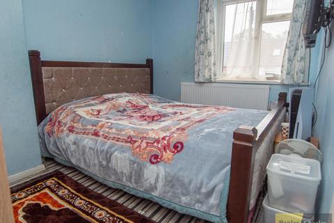 10 Mansion Crescent, Smethwick, B67 6QN