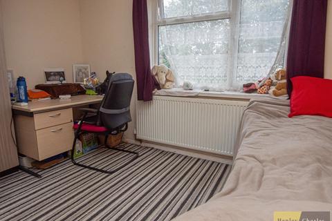 10 Mansion Crescent, Smethwick, B67 6QN