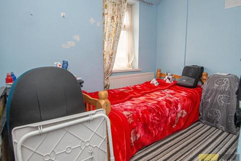 10 Mansion Crescent, Smethwick, B67 6QN