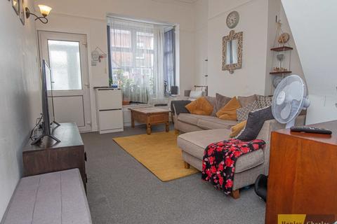 38 Cornwall Road, Handsworth Wood, Birmingham, B20 2HZ