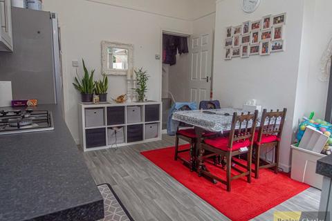 38 Cornwall Road, Handsworth Wood, Birmingham, B20 2HZ