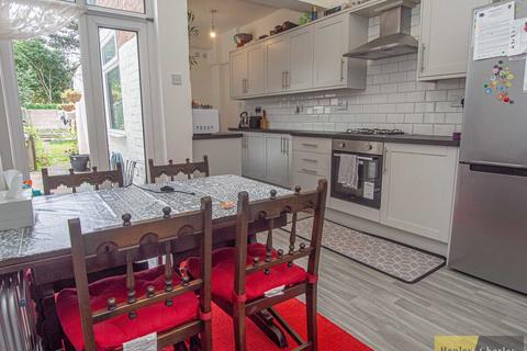 38 Cornwall Road, Handsworth Wood, Birmingham, B20 2HZ