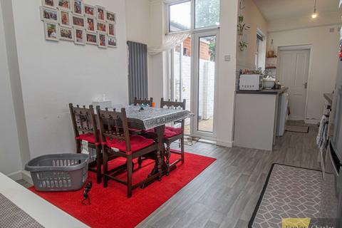 38 Cornwall Road, Handsworth Wood, Birmingham, B20 2HZ