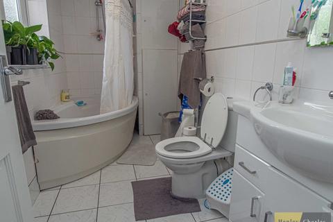 38 Cornwall Road, Handsworth Wood, Birmingham, B20 2HZ