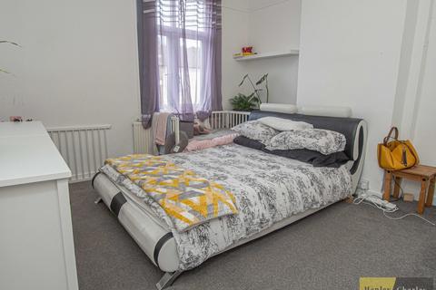 38 Cornwall Road, Handsworth Wood, Birmingham, B20 2HZ