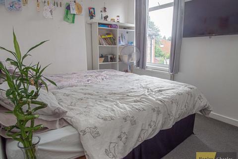 38 Cornwall Road, Handsworth Wood, Birmingham, B20 2HZ