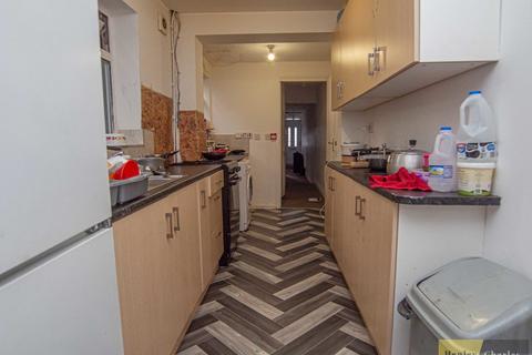 102 Uplands Road, Handsworth, Birmingham, B21 8BS