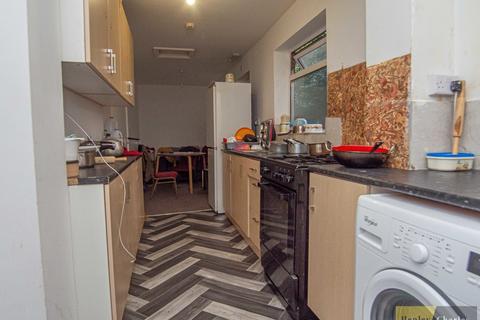 102 Uplands Road, Handsworth, Birmingham, B21 8BS