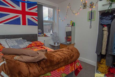 102 Uplands Road, Handsworth, Birmingham, B21 8BS