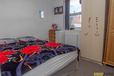 102 Uplands Road, Handsworth, Birmingham, B21 8BS
