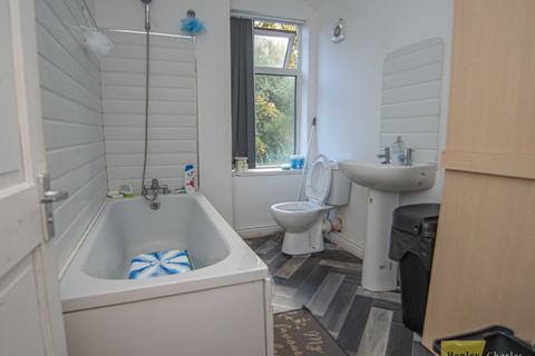 102 Uplands Road, Handsworth, Birmingham, B21 8BS