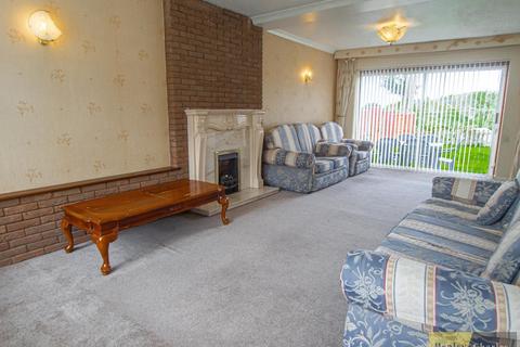 4 bedroom detached house for sale, The Spinney, Birmingham B20
