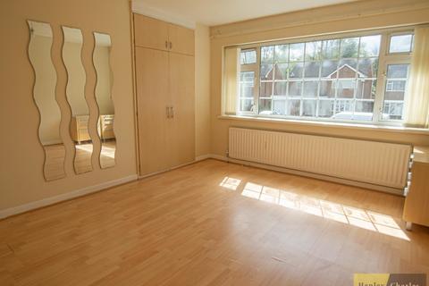17 The Spinney, Birmingham, B20 1NR