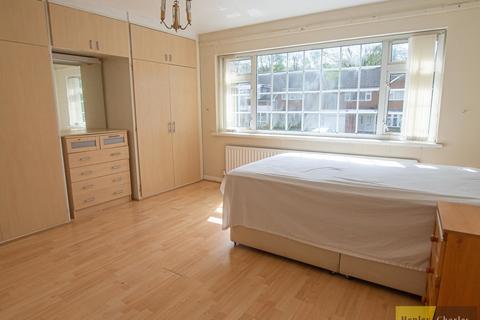 17 The Spinney, Birmingham, B20 1NR