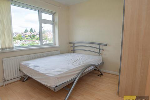 17 The Spinney, Birmingham, B20 1NR