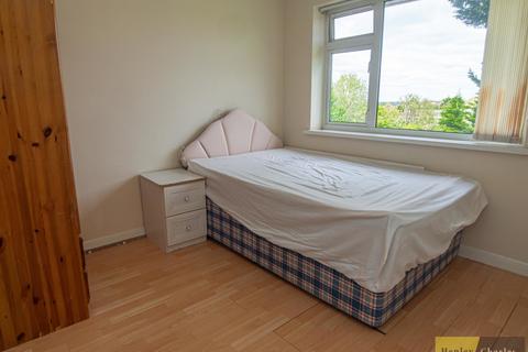 17 The Spinney, Birmingham, B20 1NR