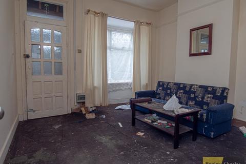 15 Cheshire Road, Birmingham, B6 7BX