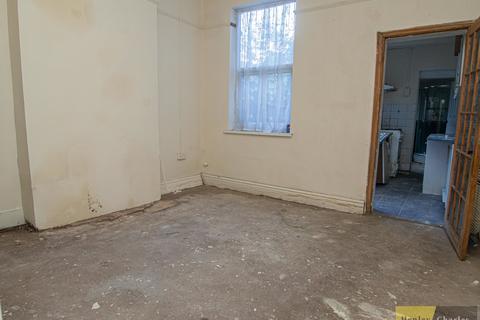 15 Cheshire Road, Birmingham, B6 7BX