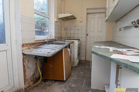 15 Cheshire Road, Birmingham, B6 7BX