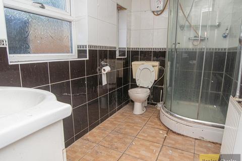 15 Cheshire Road, Birmingham, B6 7BX