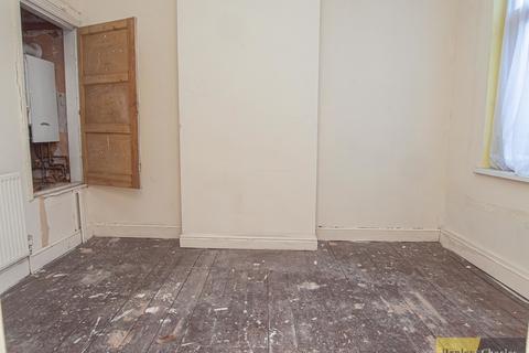 15 Cheshire Road, Birmingham, B6 7BX
